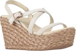Pedro García Woman Espadrilles - Image 2