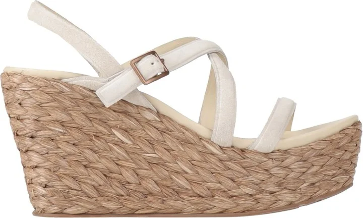 Pedro García Woman Espadrilles - Image 3