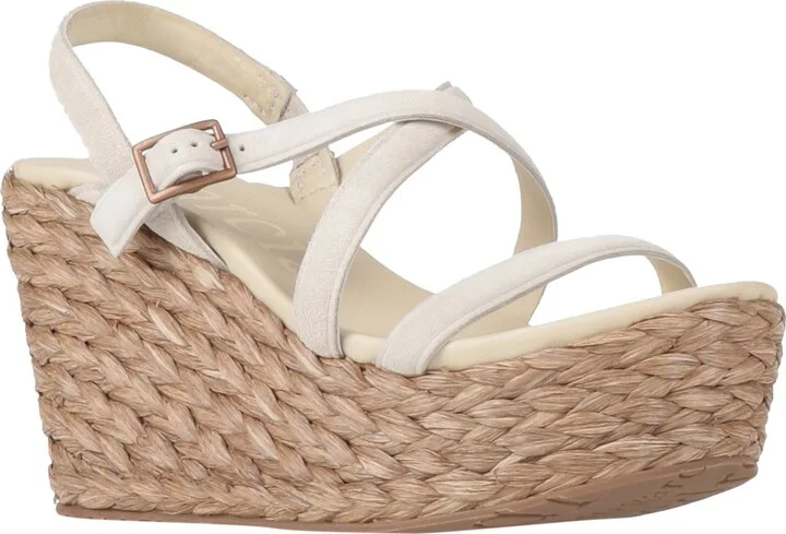 Pedro García Woman Espadrilles - Image 4