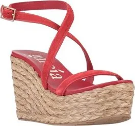 Pedro García Woman Espadrilles - Image 2