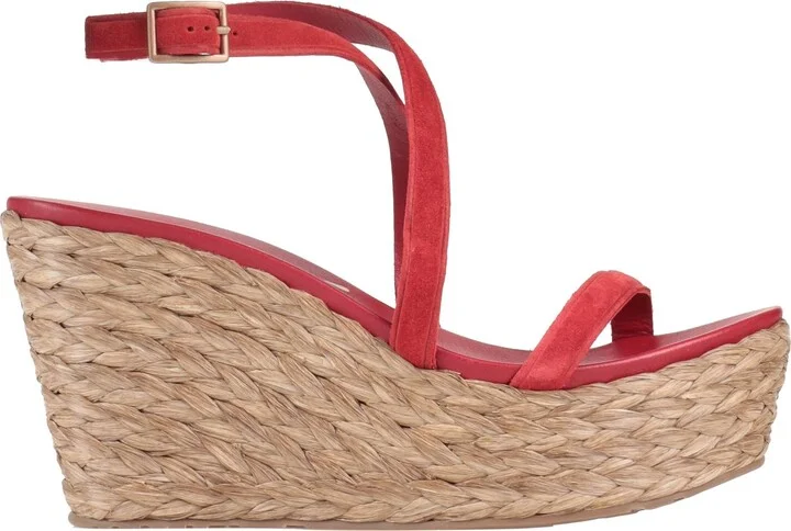 Pedro García Woman Espadrilles - Image 3