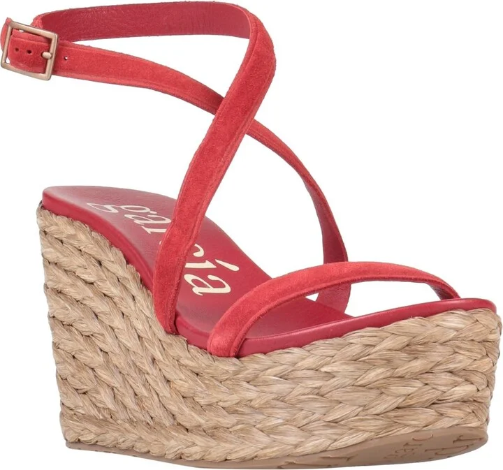 Pedro García Woman Espadrilles - Image 4