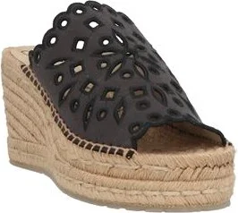 Pedro García Woman Espadrilles - Image 2