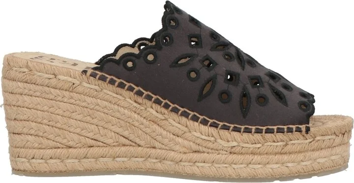 Pedro García Woman Espadrilles - Image 3