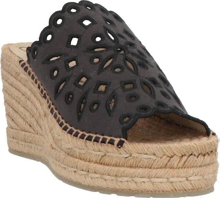 Pedro García Woman Espadrilles - Image 4