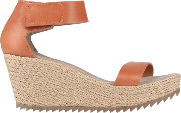 Pedro García Woman Espadrilles - Image 3