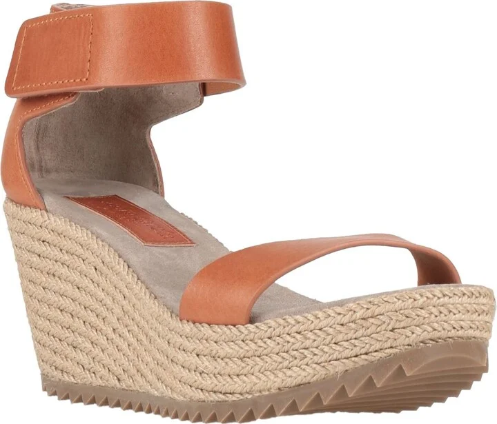 Pedro García Woman Espadrilles - Image 4