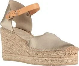 Pedro García Woman Espadrilles - Image 2