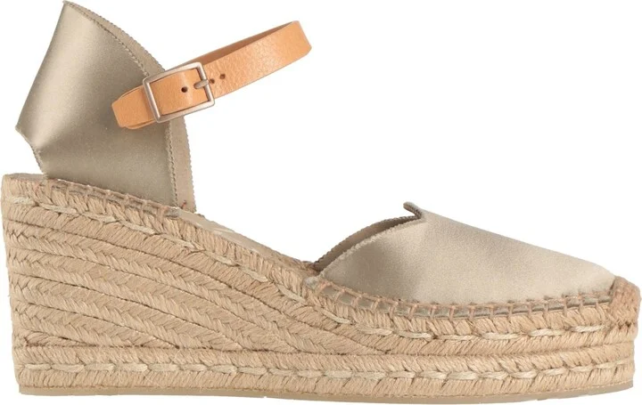 Pedro García Woman Espadrilles - Image 3