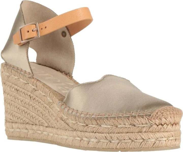 Pedro García Woman Espadrilles - Image 4