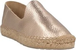 Pedro García Woman Espadrilles - Image 2