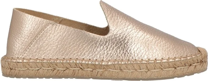 Pedro García Woman Espadrilles - Image 3