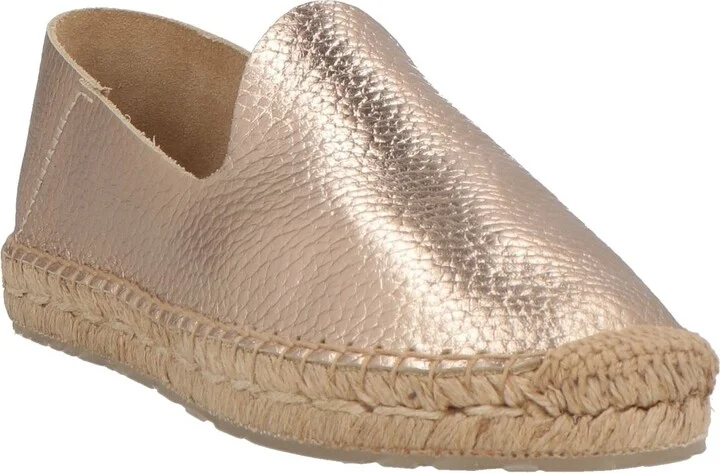 Pedro García Woman Espadrilles - Image 4