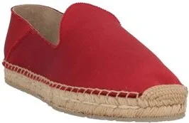 Pedro García Woman Espadrilles - Image 2