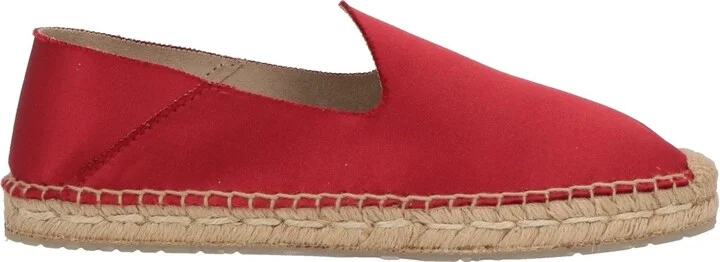 Pedro García Woman Espadrilles - Image 3