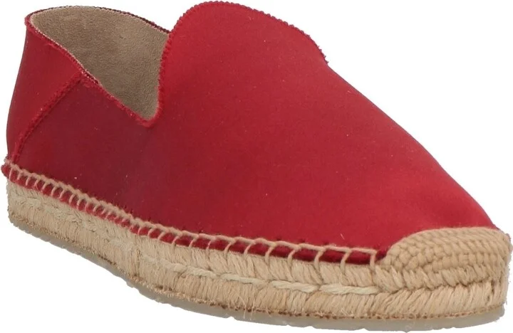 Pedro García Woman Espadrilles - Image 4