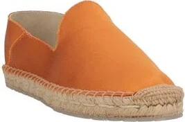 Pedro García Woman Espadrilles - Image 5