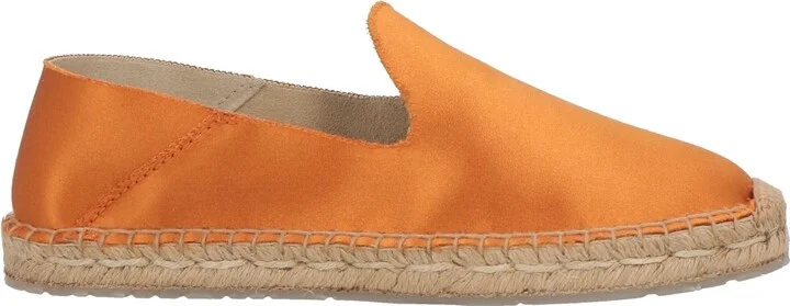 Pedro García Woman Espadrilles - Image 6