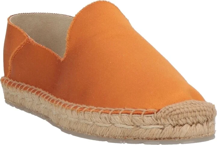 Pedro García Woman Espadrilles - Image 7