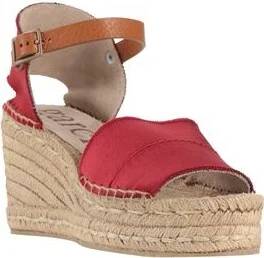 Pedro García Woman Espadrilles - Image 2