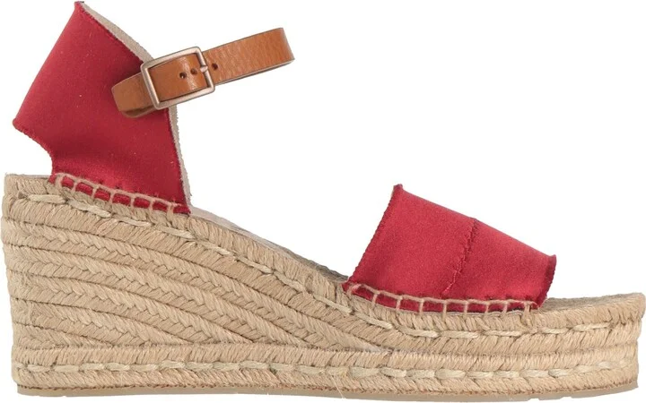 Pedro García Woman Espadrilles - Image 3