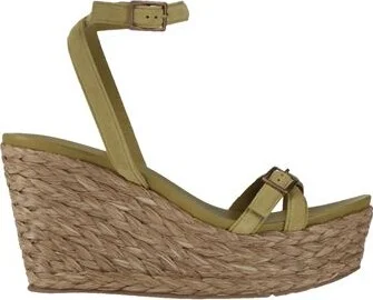 Pedro García Woman Espadrilles