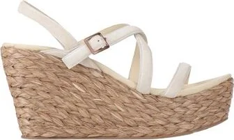 Pedro García Woman Espadrilles
