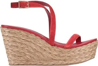 Pedro García Woman Espadrilles