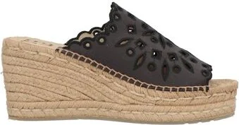 Pedro García Woman Espadrilles