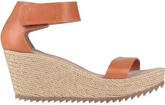 Pedro García Woman Espadrilles