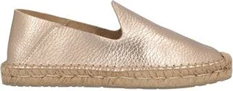 Pedro García Woman Espadrilles