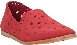 Pedro García Woman Loafers - Image 2