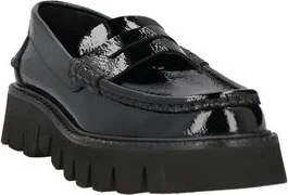 Pedro García Woman Loafers - Image 2