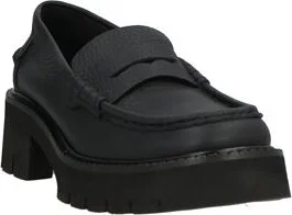 Pedro García Woman Loafers - Image 2