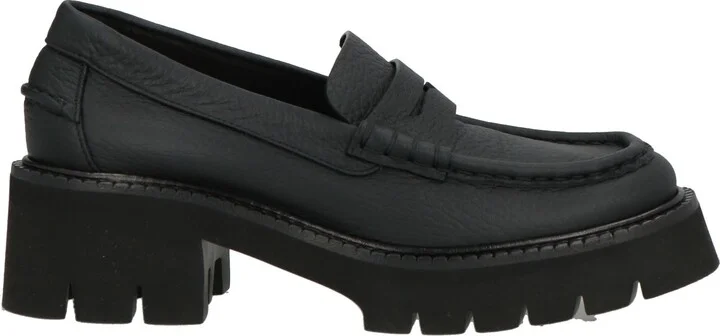 Pedro García Woman Loafers - Image 3