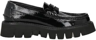 Pedro García Woman Loafers