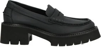Pedro García Woman Loafers