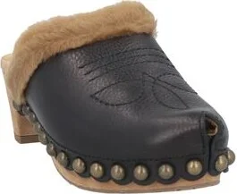 Pedro García Woman Mules & Clogs - Image 2