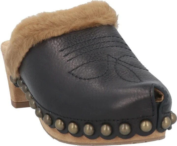 Pedro García Woman Mules & Clogs - Image 4