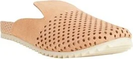 Pedro García Woman Mules & Clogs - Image 2