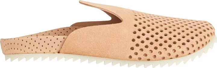 Pedro García Woman Mules & Clogs - Image 3