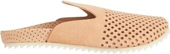 Pedro García Woman Mules & Clogs
