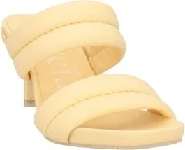 Pedro García Woman Sandals - Image 2