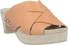 Pedro García Woman Sandals - Image 2