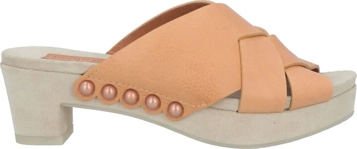 Pedro García Woman Sandals - Image 3