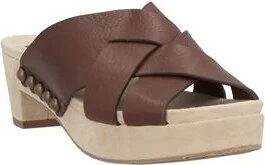 Pedro García Woman Sandals - Image 5