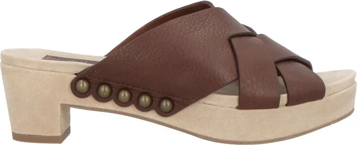 Pedro García Woman Sandals - Image 6