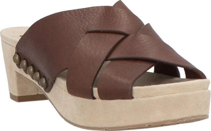 Pedro García Woman Sandals - Image 7