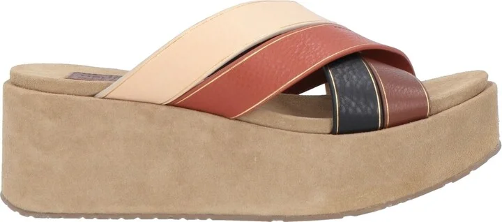 Pedro García Woman Sandals - Image 3