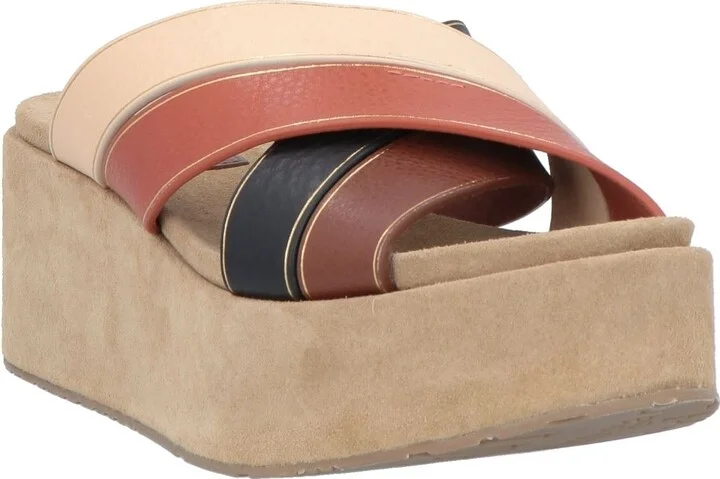 Pedro García Woman Sandals - Image 4